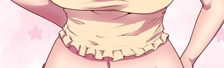 Trò Chơi Đổi Vai Ở Hoang Đảo Chapter 12 - 25