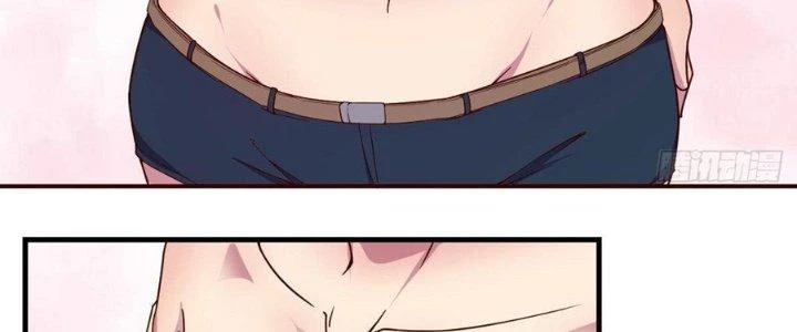 Trò Chơi Đổi Vai Ở Hoang Đảo Chapter 12 - 26