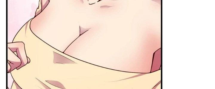 Trò Chơi Đổi Vai Ở Hoang Đảo Chapter 12 - 27
