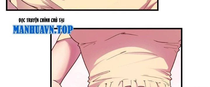 Trò Chơi Đổi Vai Ở Hoang Đảo Chapter 12 - 28