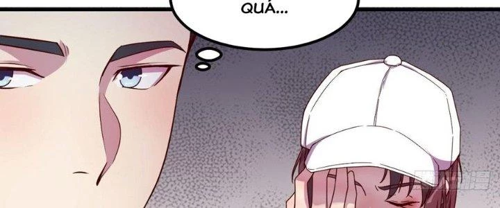 Trò Chơi Đổi Vai Ở Hoang Đảo Chapter 12 - 31