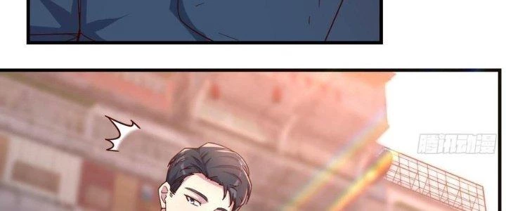 Trò Chơi Đổi Vai Ở Hoang Đảo Chapter 12 - 34