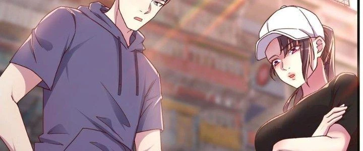 Trò Chơi Đổi Vai Ở Hoang Đảo Chapter 12 - 35