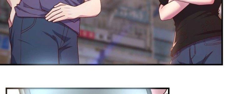 Trò Chơi Đổi Vai Ở Hoang Đảo Chapter 12 - 36