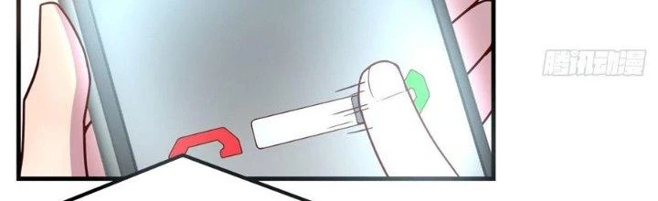 Trò Chơi Đổi Vai Ở Hoang Đảo Chapter 12 - 37