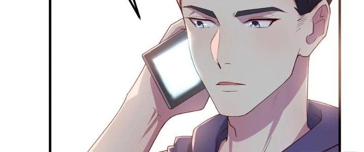 Trò Chơi Đổi Vai Ở Hoang Đảo Chapter 12 - 39