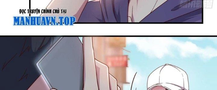 Trò Chơi Đổi Vai Ở Hoang Đảo Chapter 12 - 40