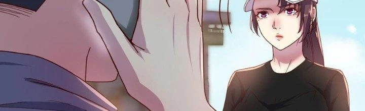 Trò Chơi Đổi Vai Ở Hoang Đảo Chapter 12 - 41