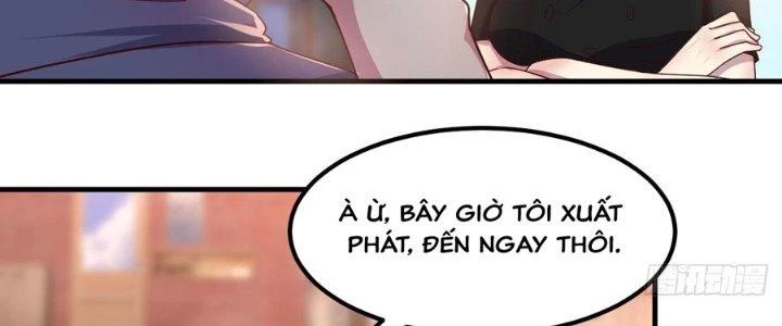 Trò Chơi Đổi Vai Ở Hoang Đảo Chapter 12 - 42