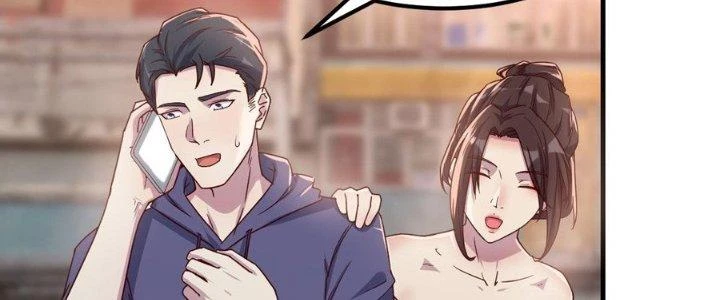 Trò Chơi Đổi Vai Ở Hoang Đảo Chapter 12 - 43