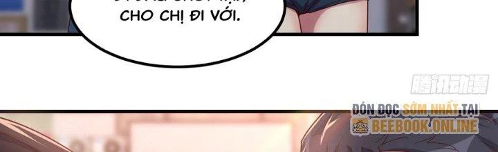 Trò Chơi Đổi Vai Ở Hoang Đảo Chapter 12 - 45