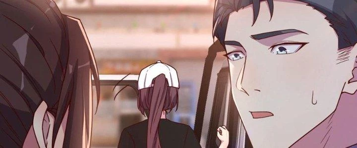 Trò Chơi Đổi Vai Ở Hoang Đảo Chapter 12 - 46