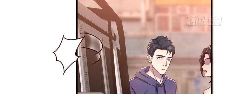 Trò Chơi Đổi Vai Ở Hoang Đảo Chapter 12 - 48
