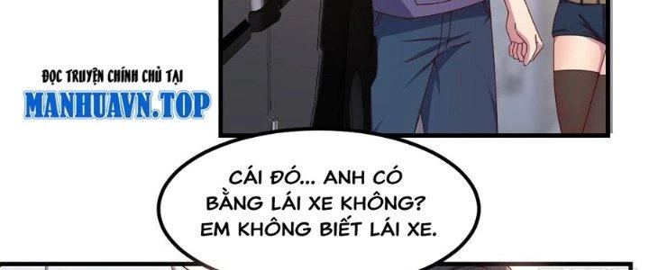 Trò Chơi Đổi Vai Ở Hoang Đảo Chapter 12 - 50