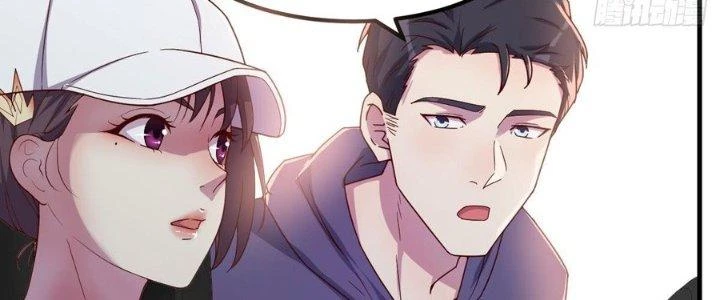 Trò Chơi Đổi Vai Ở Hoang Đảo Chapter 12 - 51