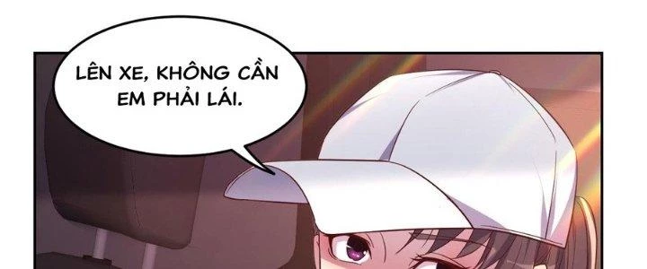 Trò Chơi Đổi Vai Ở Hoang Đảo Chapter 12 - 54