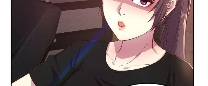 Trò Chơi Đổi Vai Ở Hoang Đảo Chapter 12 - 55