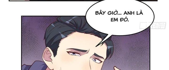 Trò Chơi Đổi Vai Ở Hoang Đảo Chapter 12 - 56