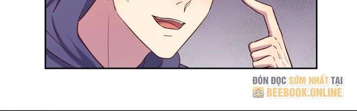 Trò Chơi Đổi Vai Ở Hoang Đảo Chapter 12 - 57