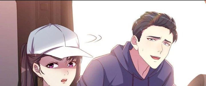 Trò Chơi Đổi Vai Ở Hoang Đảo Chapter 12 - 58