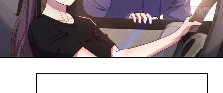 Trò Chơi Đổi Vai Ở Hoang Đảo Chapter 12 - 59