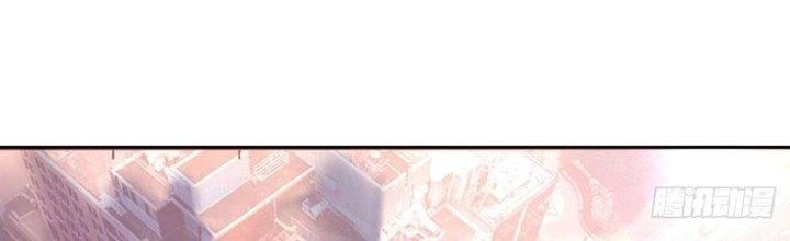 Trò Chơi Đổi Vai Ở Hoang Đảo Chapter 12 - 61