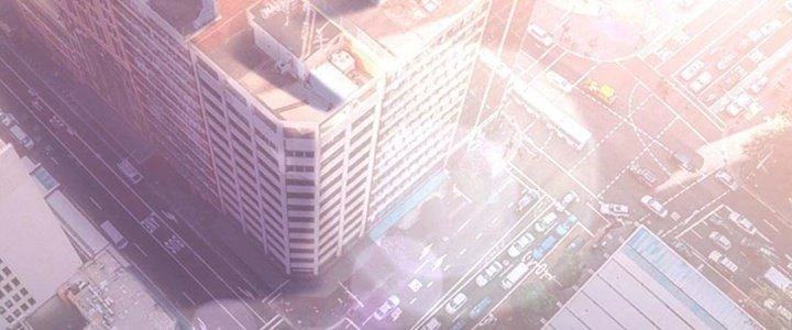 Trò Chơi Đổi Vai Ở Hoang Đảo Chapter 12 - 62