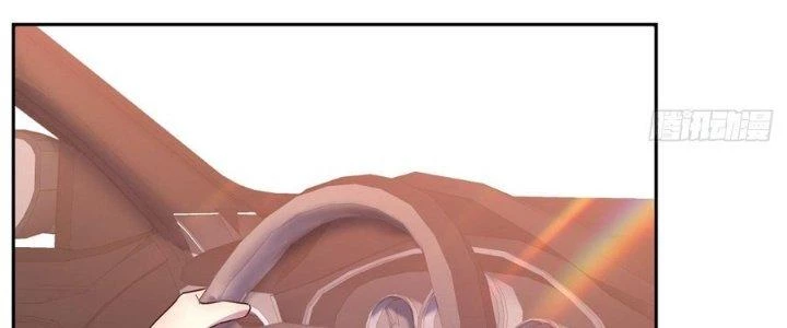 Trò Chơi Đổi Vai Ở Hoang Đảo Chapter 12 - 64