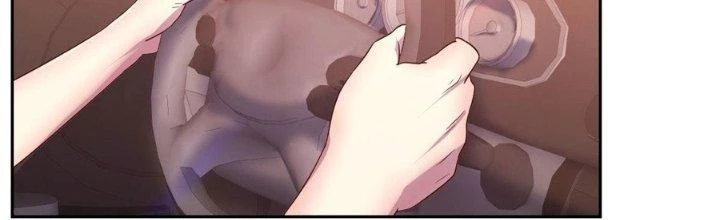 Trò Chơi Đổi Vai Ở Hoang Đảo Chapter 12 - 65