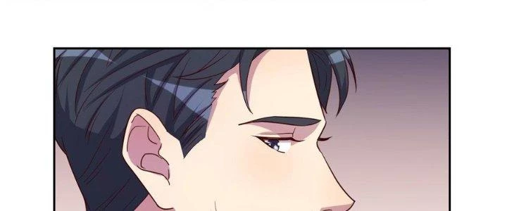 Trò Chơi Đổi Vai Ở Hoang Đảo Chapter 12 - 66