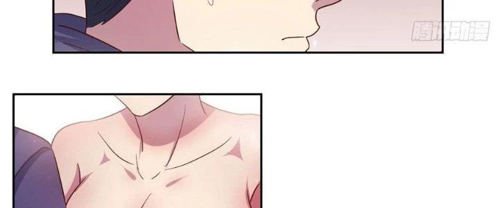 Trò Chơi Đổi Vai Ở Hoang Đảo Chapter 12 - 67