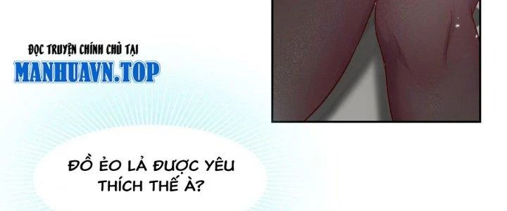Trò Chơi Đổi Vai Ở Hoang Đảo Chapter 12 - 70