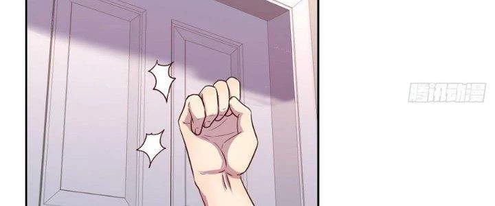 Trò Chơi Đổi Vai Ở Hoang Đảo Chapter 12 - 80