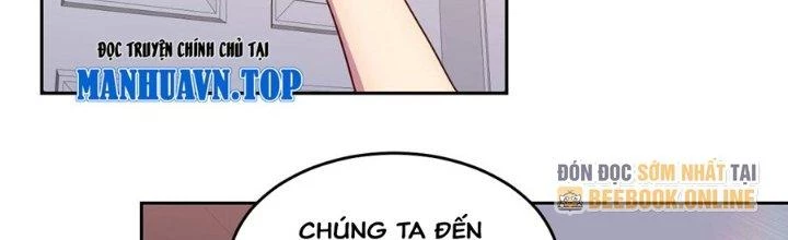 Trò Chơi Đổi Vai Ở Hoang Đảo Chapter 12 - 81