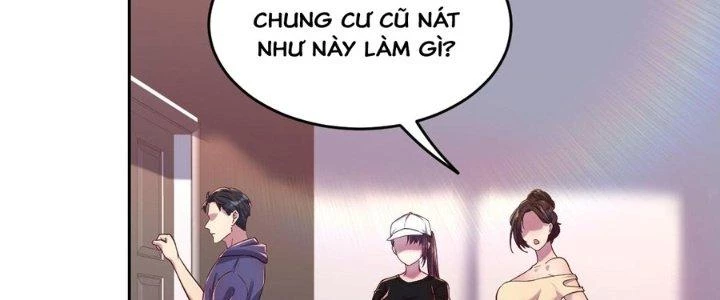 Trò Chơi Đổi Vai Ở Hoang Đảo Chapter 12 - 82