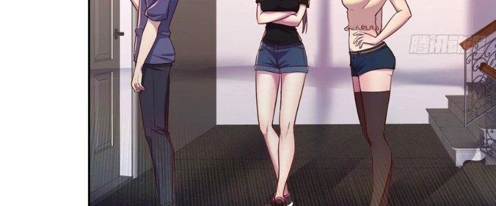 Trò Chơi Đổi Vai Ở Hoang Đảo Chapter 12 - 83