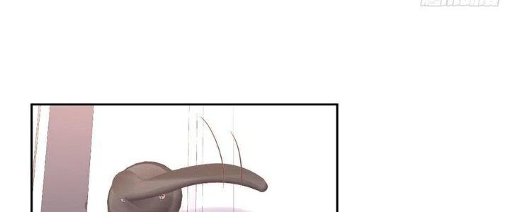 Trò Chơi Đổi Vai Ở Hoang Đảo Chapter 12 - 86