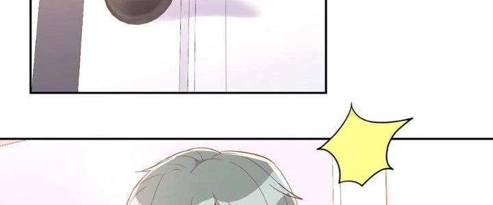 Trò Chơi Đổi Vai Ở Hoang Đảo Chapter 12 - 87