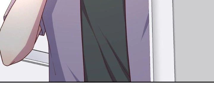 Trò Chơi Đổi Vai Ở Hoang Đảo Chapter 12 - 90