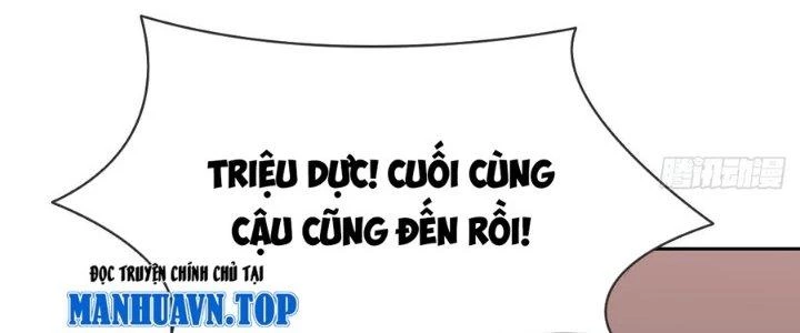 Trò Chơi Đổi Vai Ở Hoang Đảo Chapter 12 - 91
