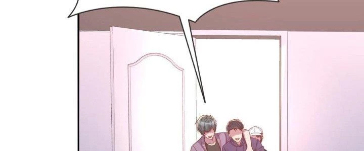 Trò Chơi Đổi Vai Ở Hoang Đảo Chapter 12 - 92