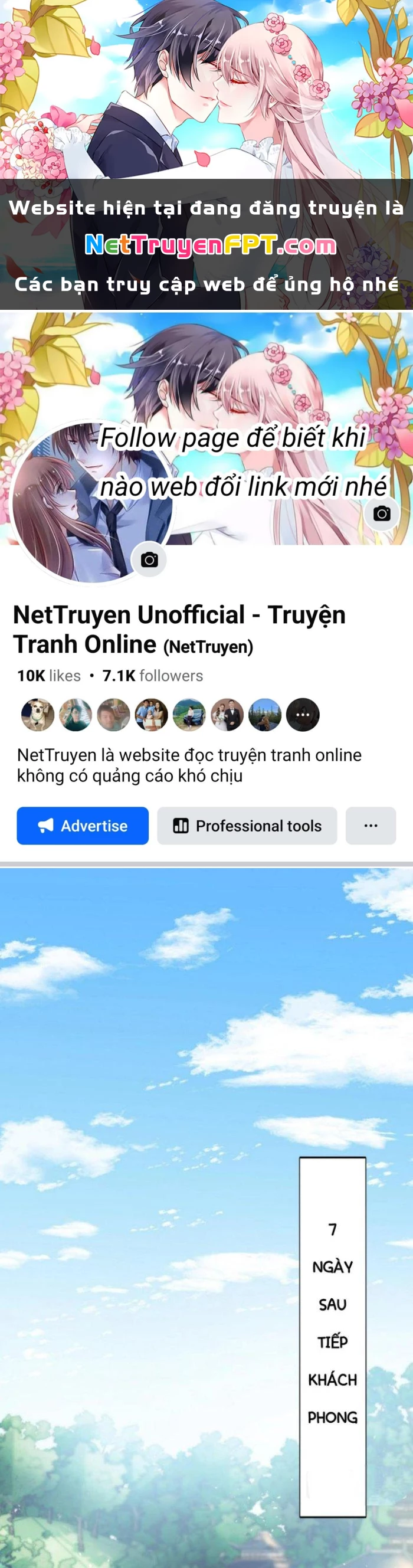 Thánh Địa Muốn Phá Sản, Ta Tạo Ra Điện Thoại Di Động! Chapter 6 - 1
