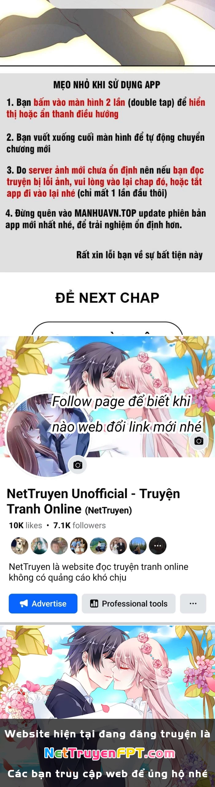 Thánh Địa Muốn Phá Sản, Ta Tạo Ra Điện Thoại Di Động! Chapter 6 - 38