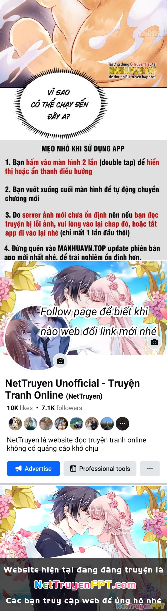 Thần Cấp Khế Ước: Bắt Đầu Từ Một Con Mèo Chapter 1 - 54