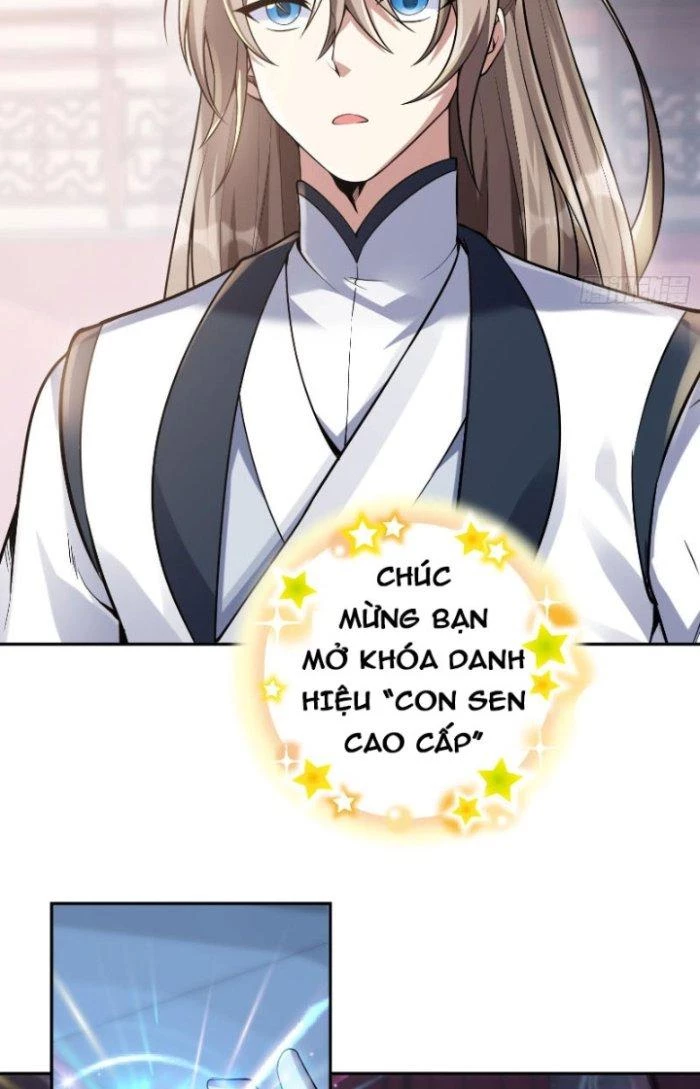 Thần Cấp Khế Ước: Bắt Đầu Từ Một Con Mèo Chapter 2 - 28