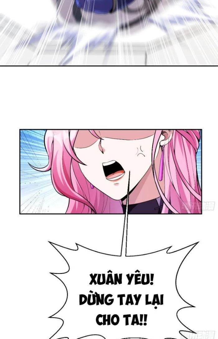 Thần Cấp Khế Ước: Bắt Đầu Từ Một Con Mèo Chapter 2 - 34