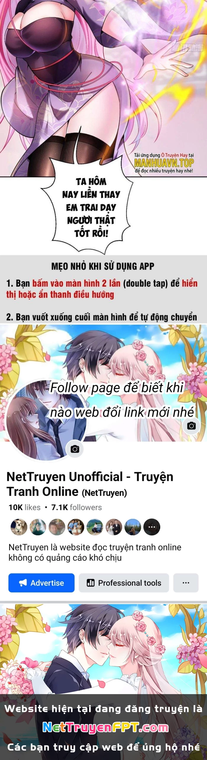 Thần Cấp Khế Ước: Bắt Đầu Từ Một Con Mèo Chapter 2 - 40