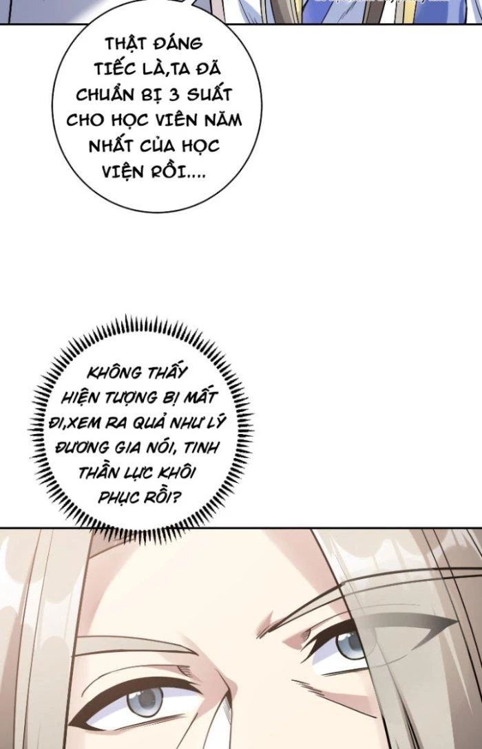 Thần Cấp Khế Ước: Bắt Đầu Từ Một Con Mèo Chapter 3 - 35
