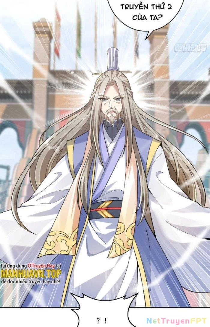 Thần Cấp Khế Ước: Bắt Đầu Từ Một Con Mèo Chapter 3 - 37
