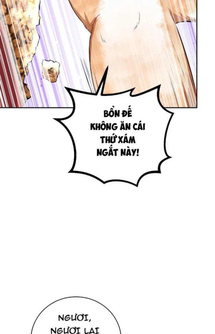 Thần Cấp Khế Ước: Bắt Đầu Từ Một Con Mèo Chapter 4 - 18